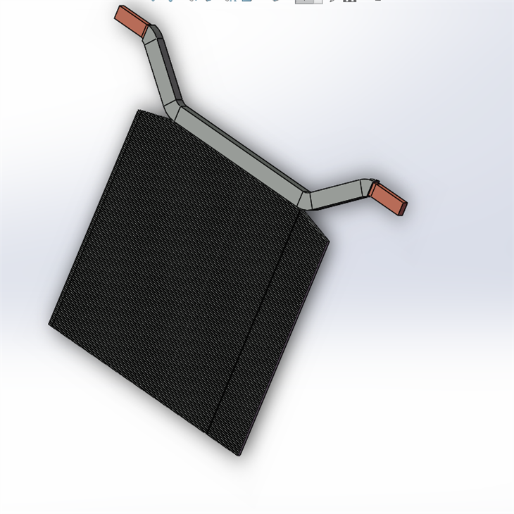 Anode For Metal Electrolysis price